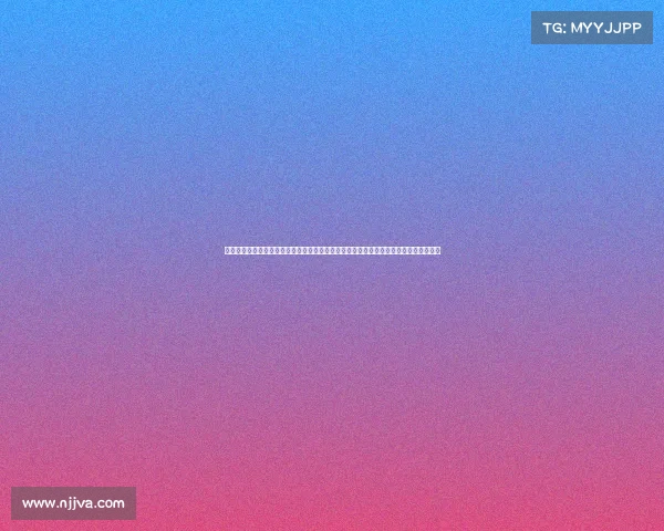 延赛是什么意思—聚焦赛事延续性:探讨现代体育管理中保障赛事可持续发展的关键战略