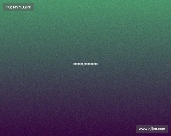 竞赛赛事承办方_竞赛赛事承办方是什么